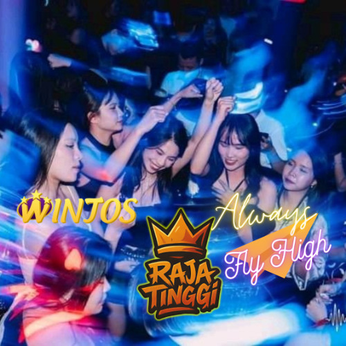 Manyao 2025 Bounce Remix >> zhōu línfēng - wàngle ✘ tóng jùn - gēnběn nǐ bù dǒngdé ài wǒ ✘ děng shénme jūn - cí jiǔ mén huíyì ✘ Joysaaaa - yíng huǒ jì ✘ shì xiǎng nǐ de shēngyīn << VOL.123