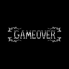 13 - Shine Bright (Game Over)