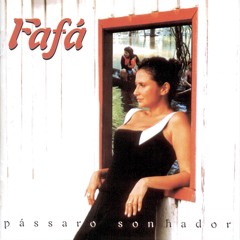 À Queima-Roupa