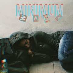 Minimum Wage