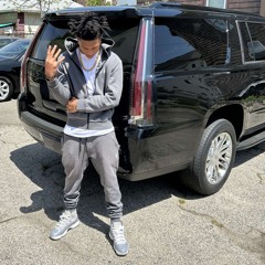 Gervonta Davis