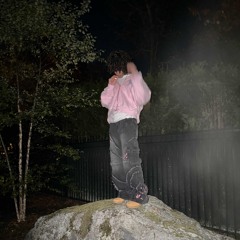 2445 (prod. nerfjayy)