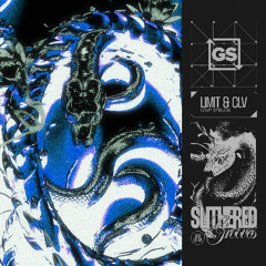 LiMiT x CLV - Love Struck
