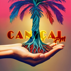 9. Palmeira (Instrumental)