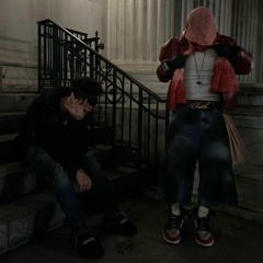 Onyx (prod. monkayo)