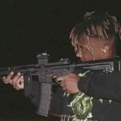 Cant Fuck With Me (Ft. ilyCuddle)