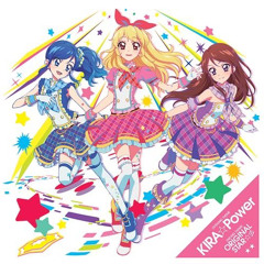 Original Star
