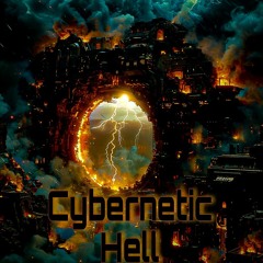 Cybernetic Hell.mp3