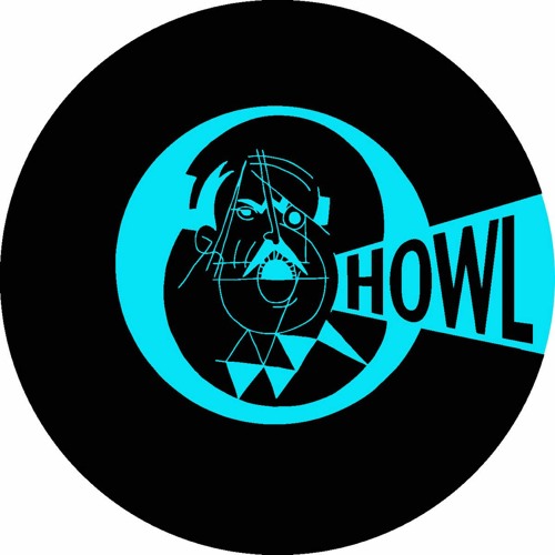Sawe - Boogie Dance Re​-​Edit
