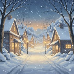 01 Snowlight Intro (Part I)