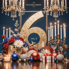 Santa Breezy VI ep.3 : Gouyad Lovers Vol.6 (Dec 2K25)