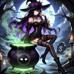 witchbroad