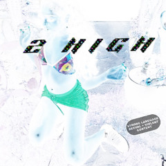 2HIGH