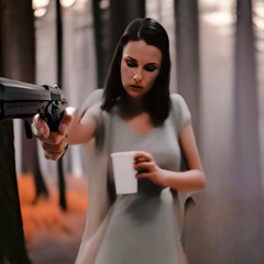 Просто дай мне Шанс .mp3