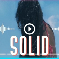 SOLID