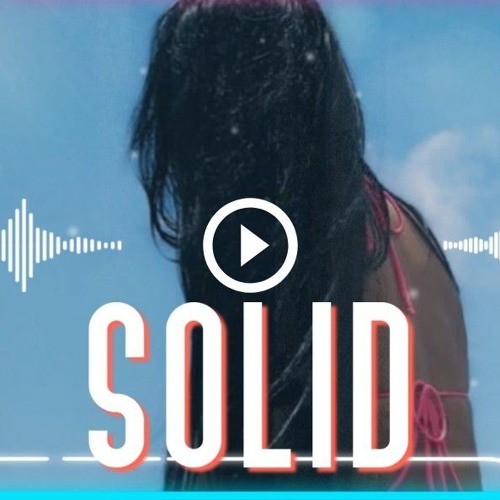 SOLID