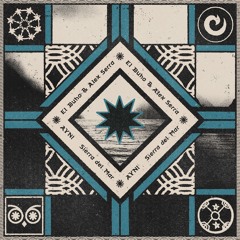 El Búho & Alex Serra - Sierra Del Mar