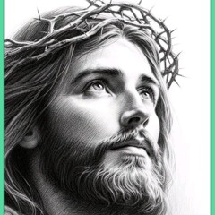 dançar com Jesus.mp3