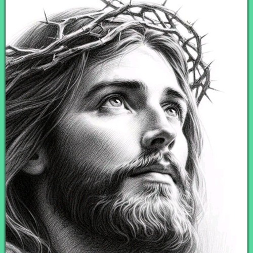 dançar com Jesus.mp3