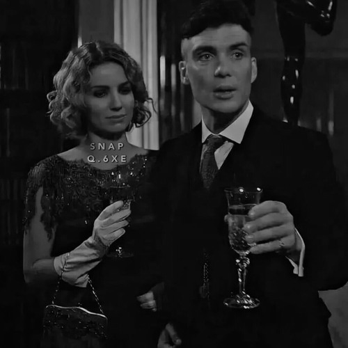 c'est la vie drill version ( remix )