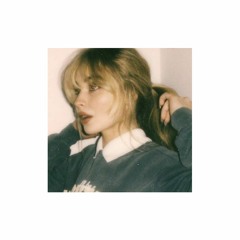 WALLFLOWER