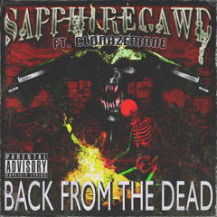 Back From The Dead