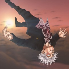 Monumental emotion 🌊