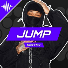 Scarlxrd | JUMP!「 HQ Extended Snippet 」