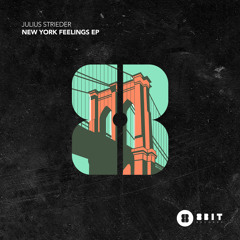 Sunset People (Extended Mix)