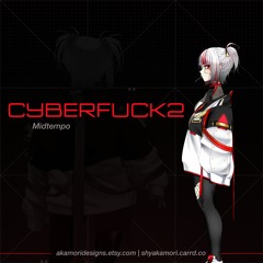 CyberFUCK2
