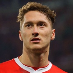 5:00 утра песня прод забыл