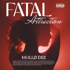 Fatal Attraction