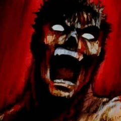 Berserk OST - Blood and Guts (Dubstep remix)