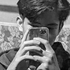 breakbeat selalu dihati