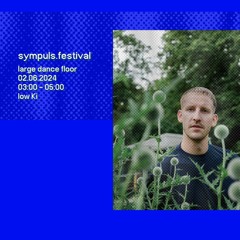 2024.festival_rec- low ki