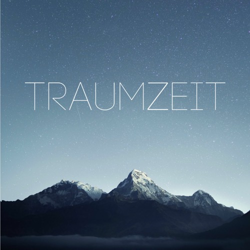 Traumzeit