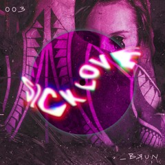 SICK LOVE