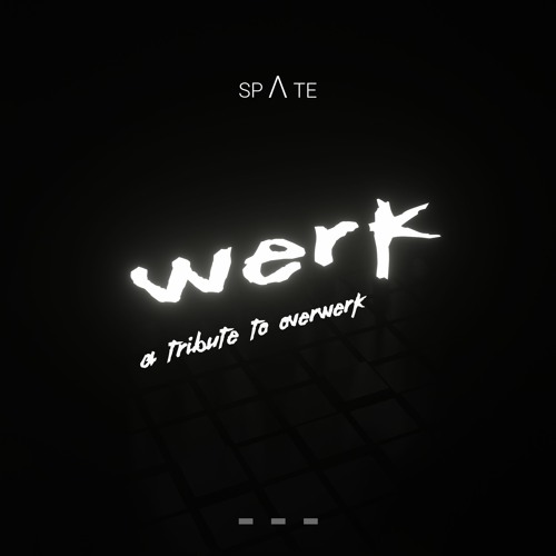TechFut_drone_SonicClock
