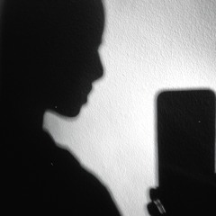 Toxic - Britney Spears House Remix (Trina G)