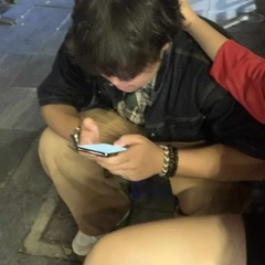 VY BÉO KHÓC TO LÊN!!!