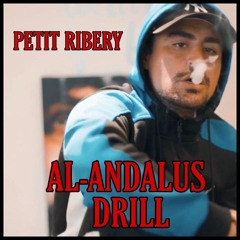 Al-andalus Drill