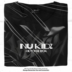 ARrC (아크) 'loop.dll'