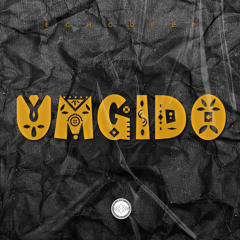 Umgido (Original Mix)