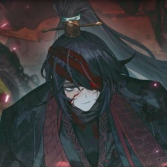 True Sklaverei OST (TYPE://SOUL)