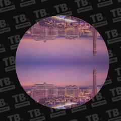 TB Premiere: Brian Don - Discology [Tech Avenue Records]