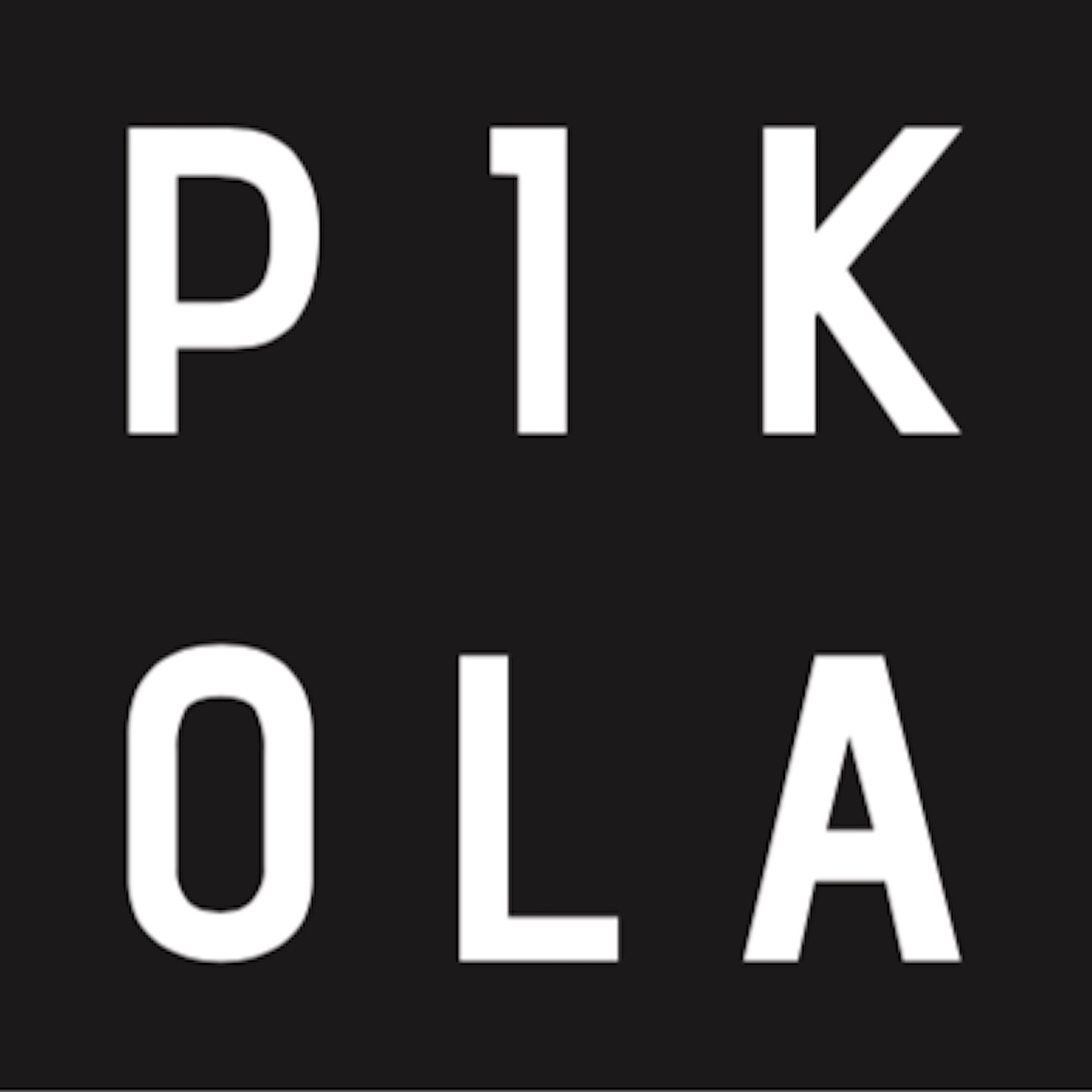 Pikola
