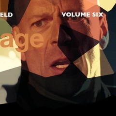 Hostage (Mike Oldfield Cover)