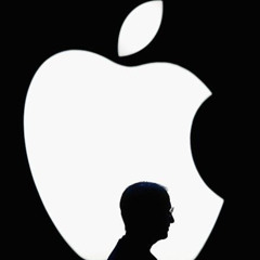 Smoke Chapo - Steve Jobs