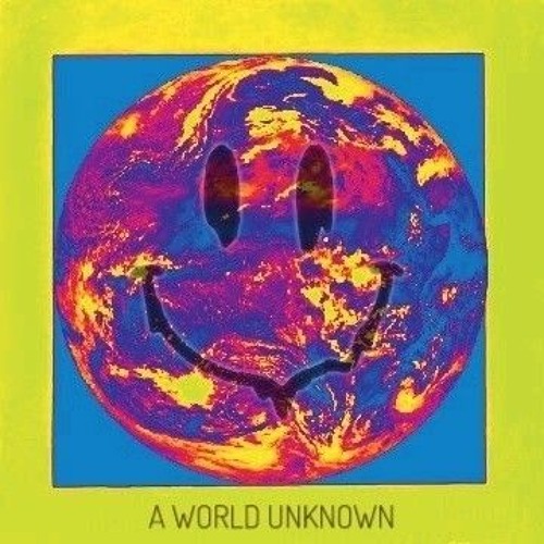 A World Unknown