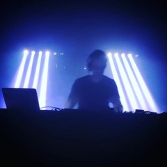 2022-06-04_Velocidad live @ Kinker Basel